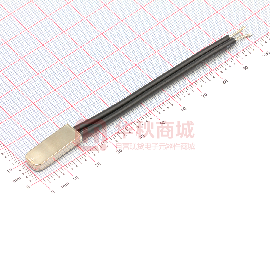 https://file1.elecfans.com/web3/M00/13/66/wKgZPGgBIreAD_aEAAxwTv8rehU135.png?_t=1640741727