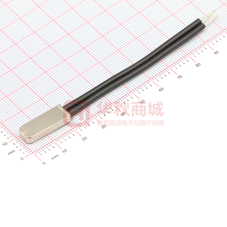 https://file1.elecfans.com/web3/M00/13/66/wKgZPGgBIsKAKGYIAA1I3YdsiqI450.png?_t=1640741730