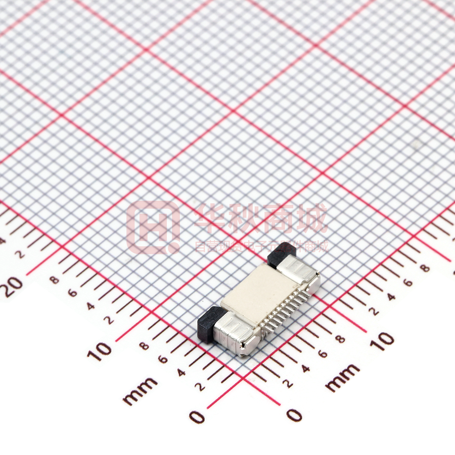 https://file1.elecfans.com/web3/M00/13/67/wKgZO2gBDVKAP0oFABE8mEqrl08263.png?_t=1638925394