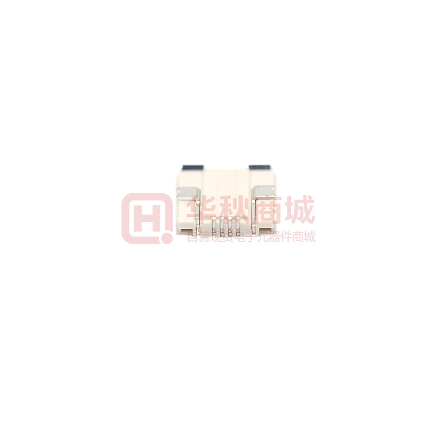 https://file1.elecfans.com/web3/M00/13/67/wKgZO2gBDX6AbnPmAAEB1y6yI1U705.png?_t=1638925408