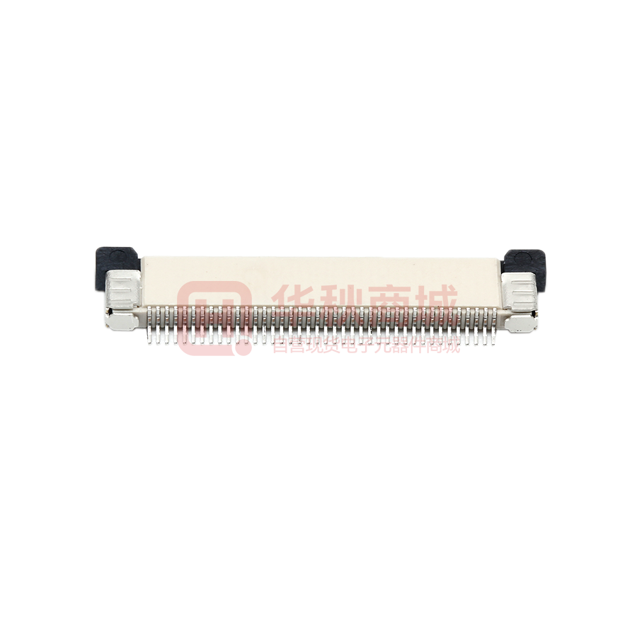 https://file1.elecfans.com/web3/M00/13/67/wKgZO2gBDXCAAay0AAJpfcC2qY0309.png?_t=1638925404