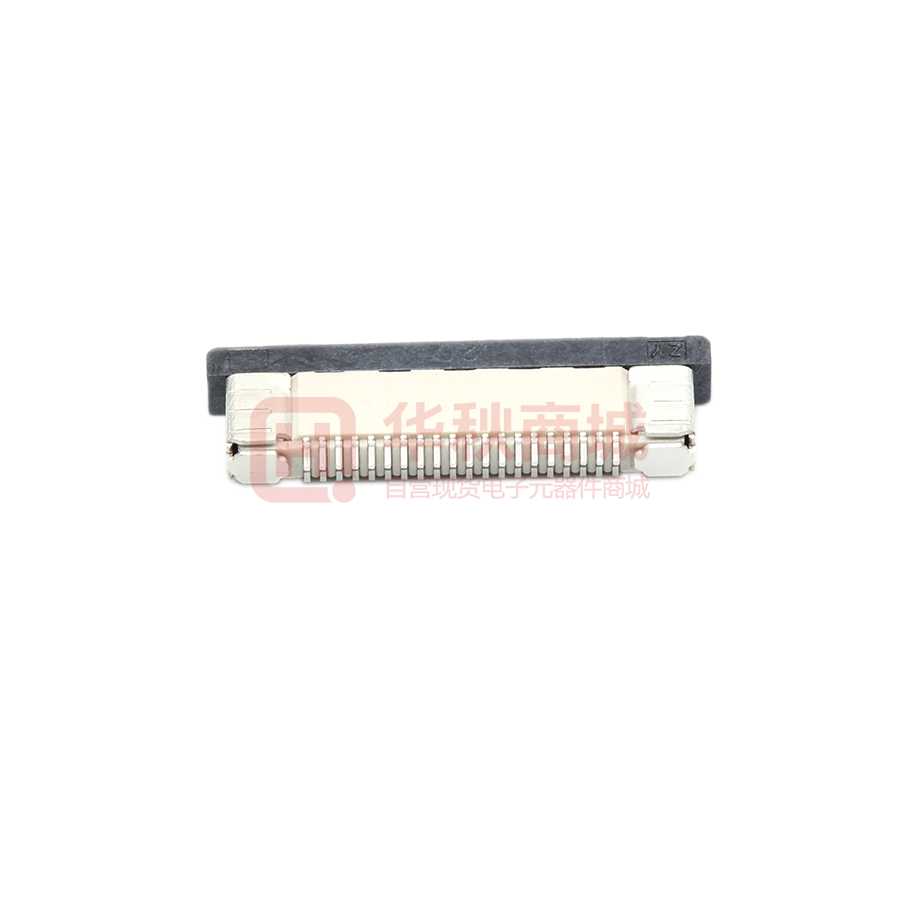 https://file1.elecfans.com/web3/M00/13/67/wKgZO2gBDXaAIdYJAAIYdcfglAs349.png?_t=1638925406