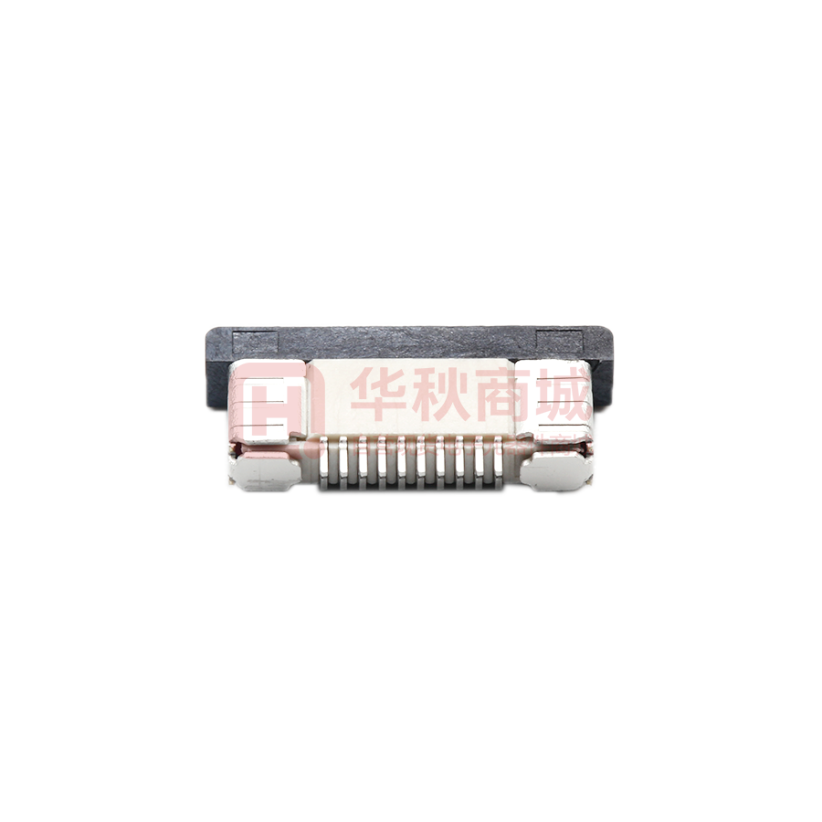 https://file1.elecfans.com/web3/M00/13/67/wKgZO2gBDYaAT5wMAAJJmpRKrBk958.png?_t=1638925412