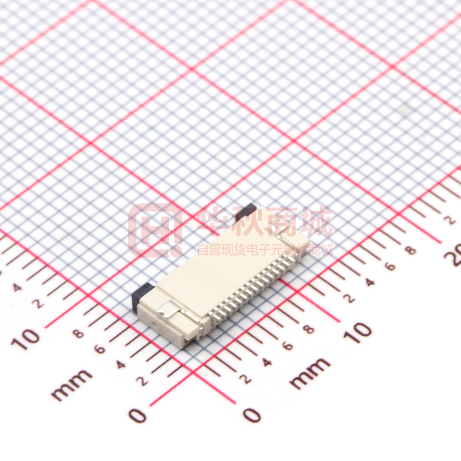 https://file1.elecfans.com/web3/M00/13/67/wKgZO2gBDZ-ALvydAA7wQTRe6dc198.png?_t=1638925421