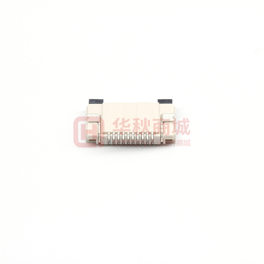 https://file1.elecfans.com/web3/M00/13/67/wKgZO2gBDZGAdAYeAAa56Xr4LSU772.png?_t=1638925416