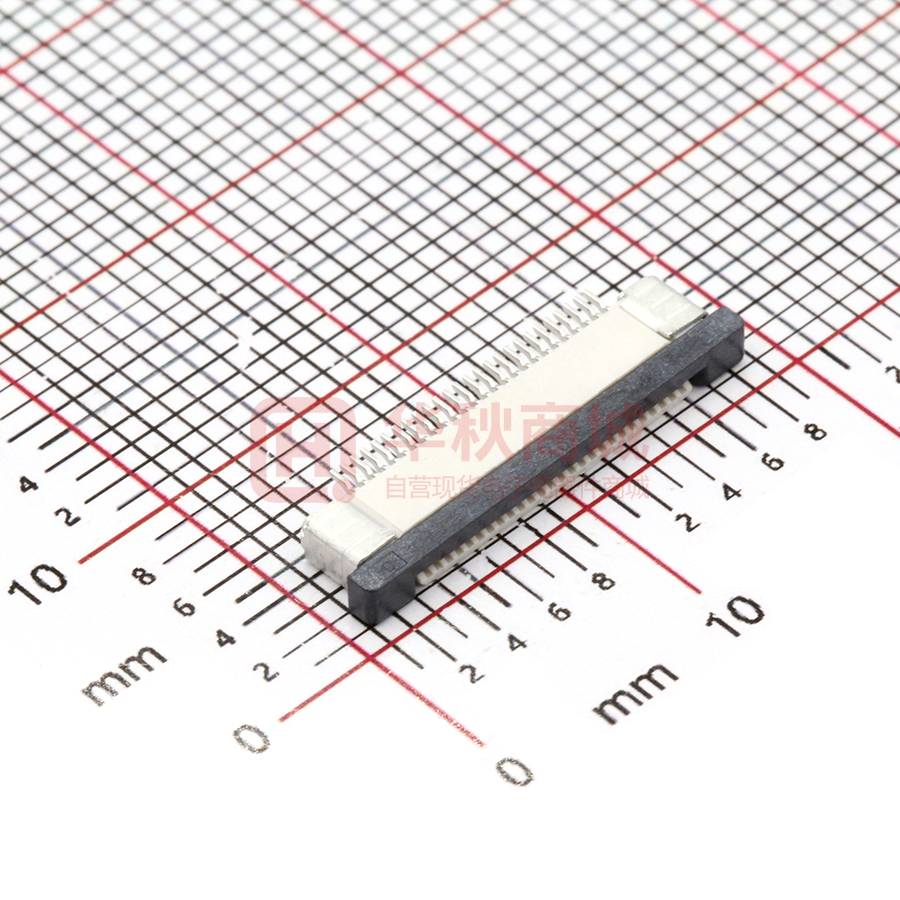 https://file1.elecfans.com/web3/M00/13/67/wKgZO2gBDZiANXuvABF_Y7kR7wA818.png?_t=1658279340