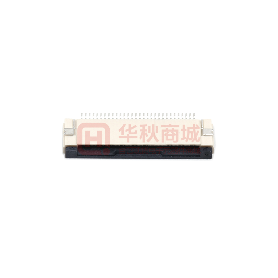 https://file1.elecfans.com/web3/M00/13/67/wKgZO2gBDbSARTPJAAHOmK7cq_Y298.png?_t=1638925426