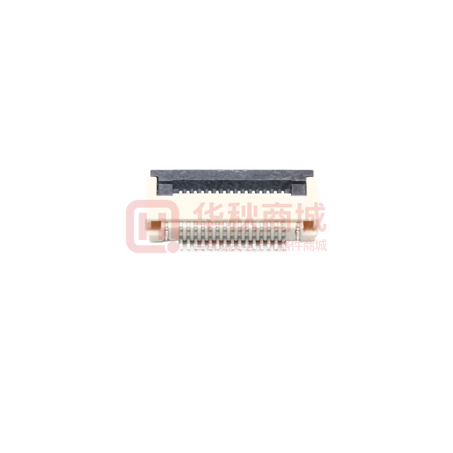 https://file1.elecfans.com/web3/M00/13/67/wKgZO2gBDbuAe9r0AAGN7sMoW4A787.png?_t=1638925429