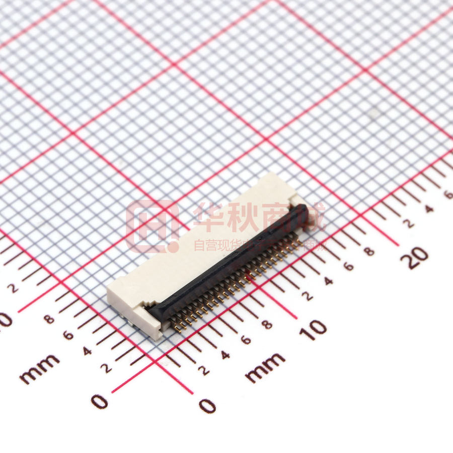 AFC24-S24FIA-00