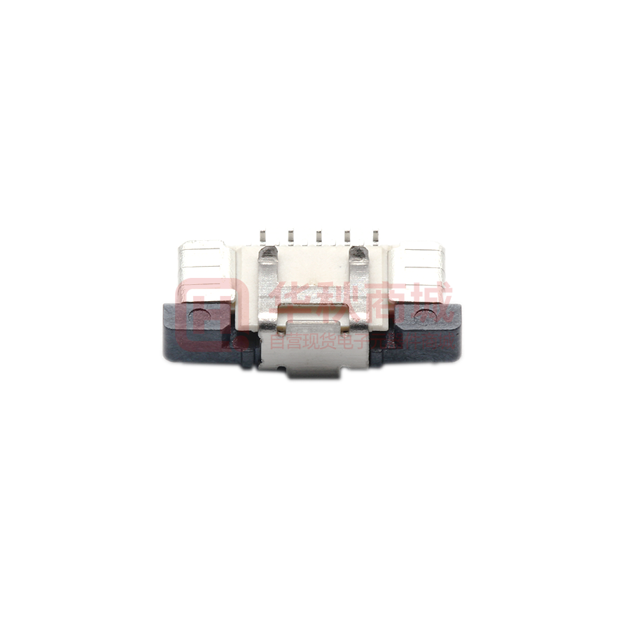 https://file1.elecfans.com/web3/M00/13/67/wKgZO2gBDe-AXX_OAAJJU6pza5c739.png?_t=1638925448