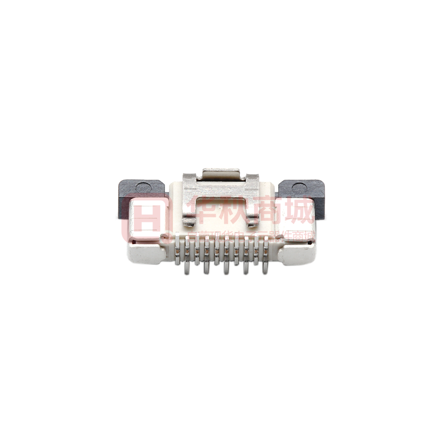 https://file1.elecfans.com/web3/M00/13/67/wKgZO2gBDeOATbcOAAJHbiet3Kg826.png?_t=1638925445