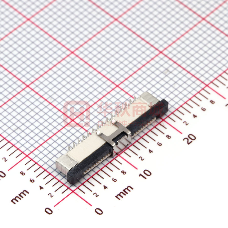 https://file1.elecfans.com/web3/M00/13/67/wKgZO2gBDhSAC7XOABEPW03yYVs371.png?_t=1638925458