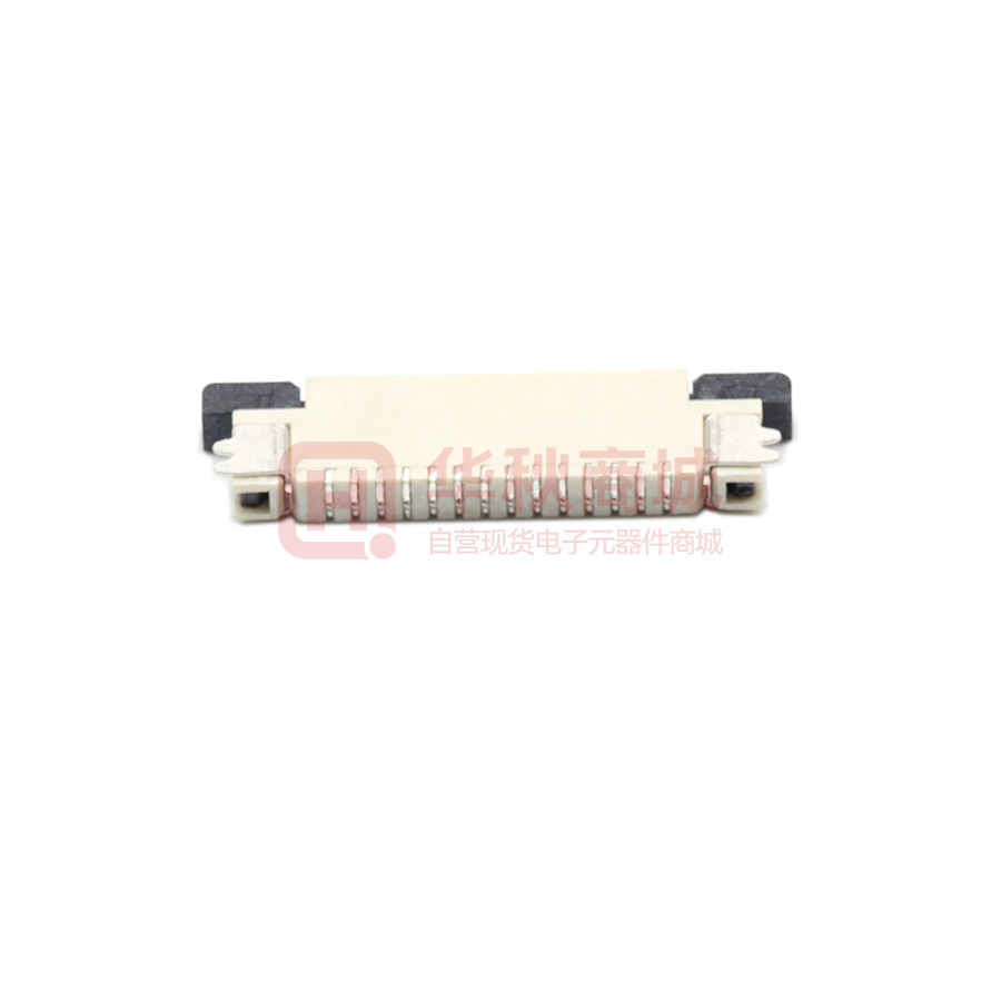 https://file1.elecfans.com/web3/M00/13/67/wKgZO2gBDhWAMhf7AAHcID-r8Z4620.png?_t=1638925458