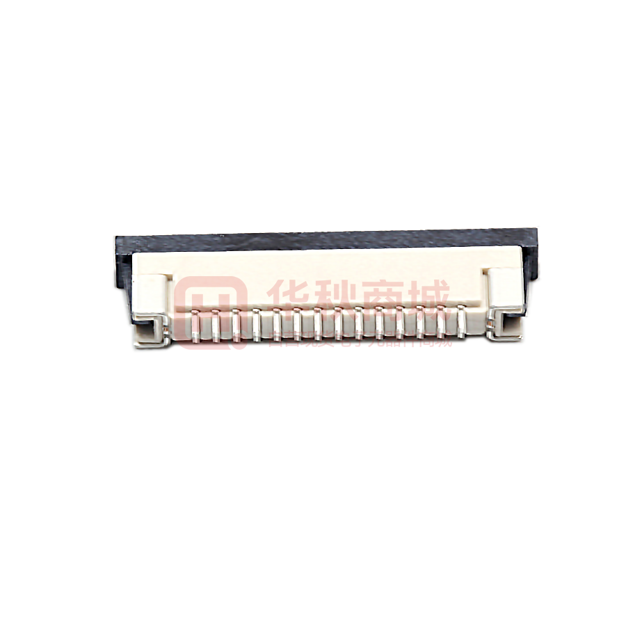 https://file1.elecfans.com/web3/M00/13/67/wKgZO2gBDiaAJnw0AAJFd5QwI9E461.png?_t=1638925464