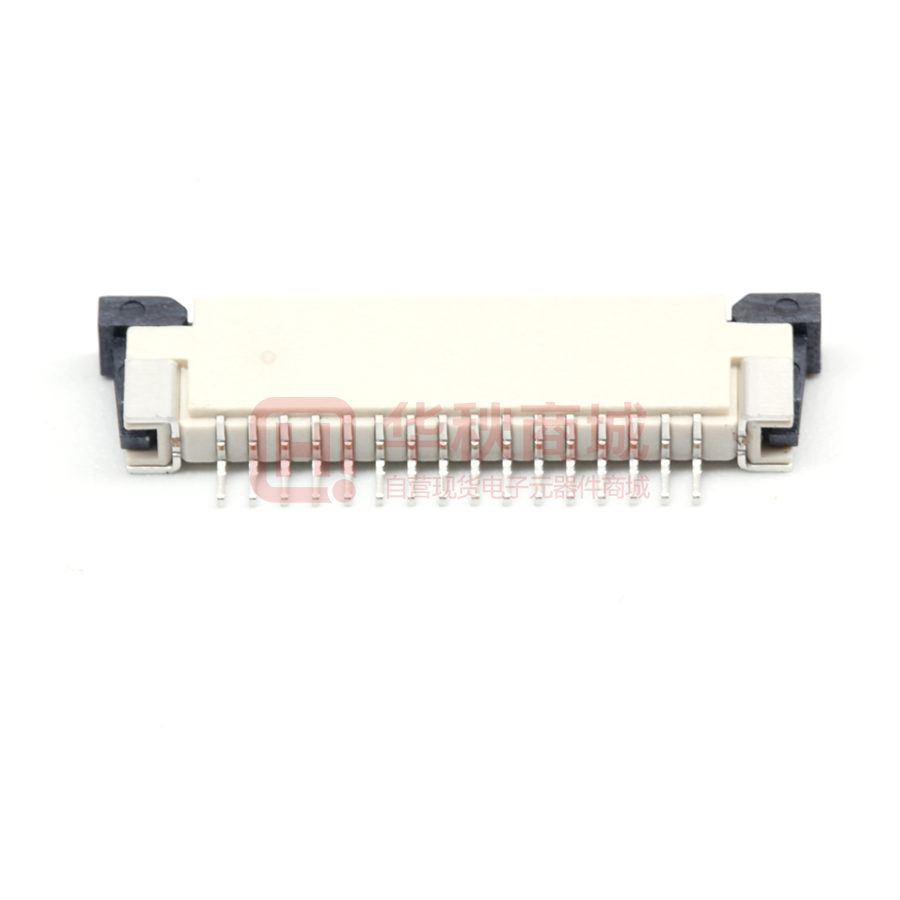 https://file1.elecfans.com/web3/M00/13/67/wKgZO2gBDjOAHJ7QAAM4Jy2DCFg517.png?_t=1638925469
