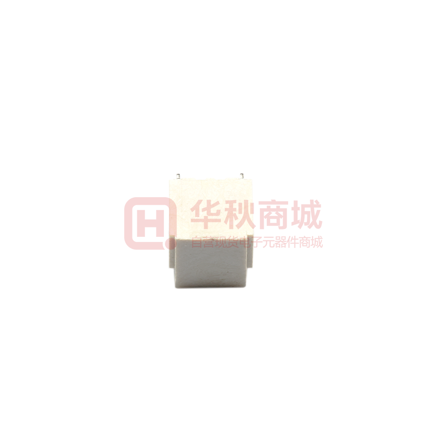 https://file1.elecfans.com/web3/M00/13/67/wKgZO2gBDk2AFsNzAAEeK3vnxhI991.png?_t=1638925480