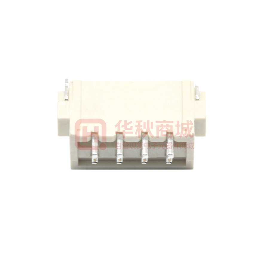 https://file1.elecfans.com/web3/M00/13/67/wKgZO2gBDlKAE9clAAK82Pjqy4c349.png?_t=1638925482
