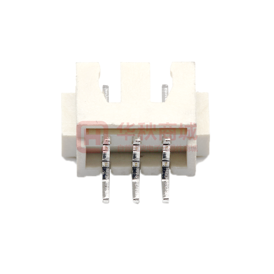 https://file1.elecfans.com/web3/M00/13/67/wKgZO2gBDlaAW1X2AAQby9-ZR9w478.png?_t=1638925483