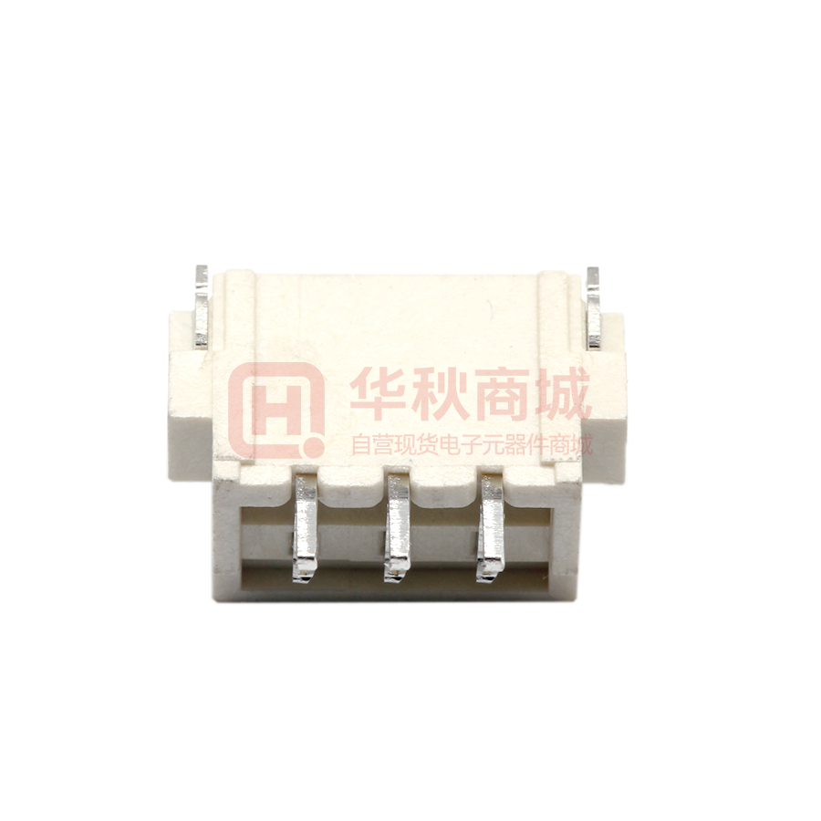 https://file1.elecfans.com/web3/M00/13/67/wKgZO2gBDliARWyBAAQfxKN0-T0708.png?_t=1638925484