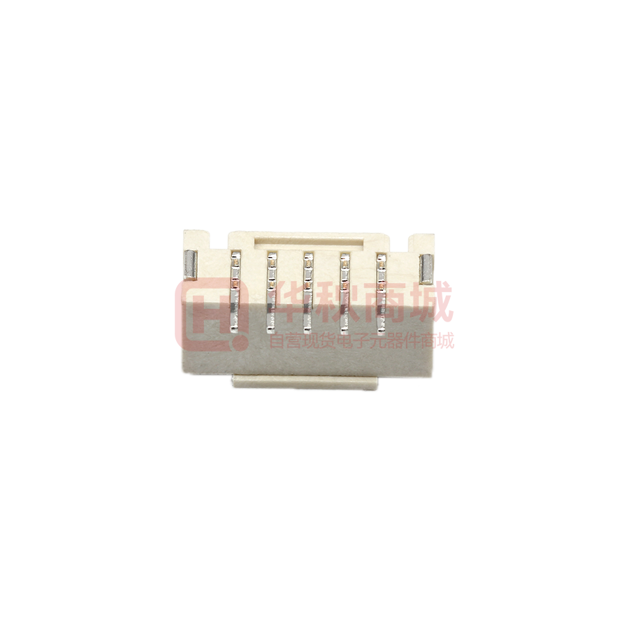 https://file1.elecfans.com/web3/M00/13/67/wKgZO2gBDlyAUoxpAAJsrhObM5Q876.png?_t=1638925486