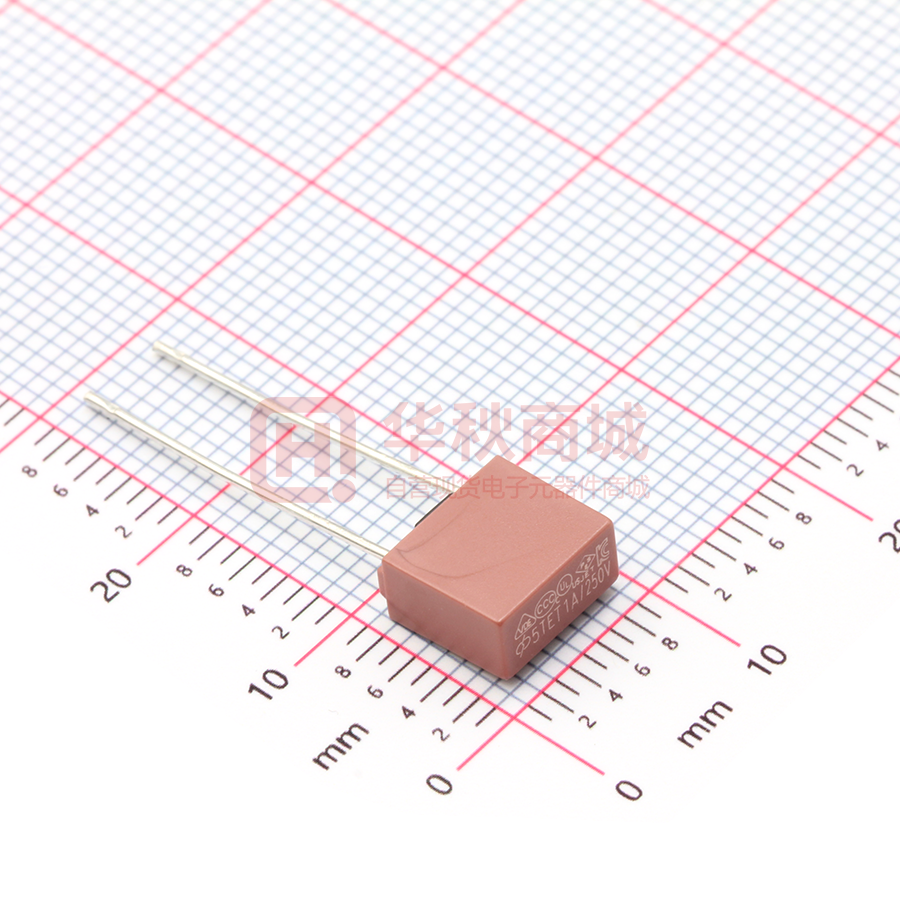 https://file1.elecfans.com/web3/M00/13/67/wKgZPGgBI0-AShvCAA9QW44Pe5o069.png?_t=1640741780
