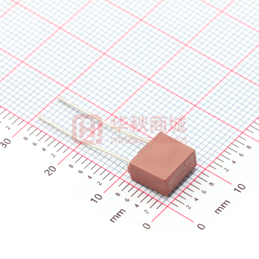 https://file1.elecfans.com/web3/M00/13/67/wKgZPGgBI1KAFi2LAA8ueSbsv4Y402.png?_t=1640741783