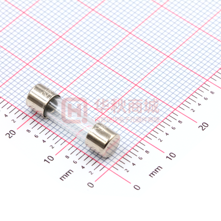 https://file1.elecfans.com/web3/M00/13/67/wKgZPGgBI1SAXDgPAA9BVr13NdA218.png?_t=1640741783