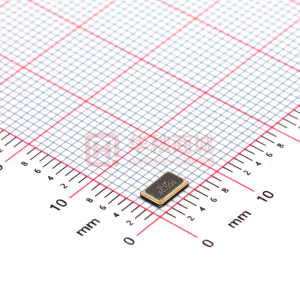 7I30000F20UCG