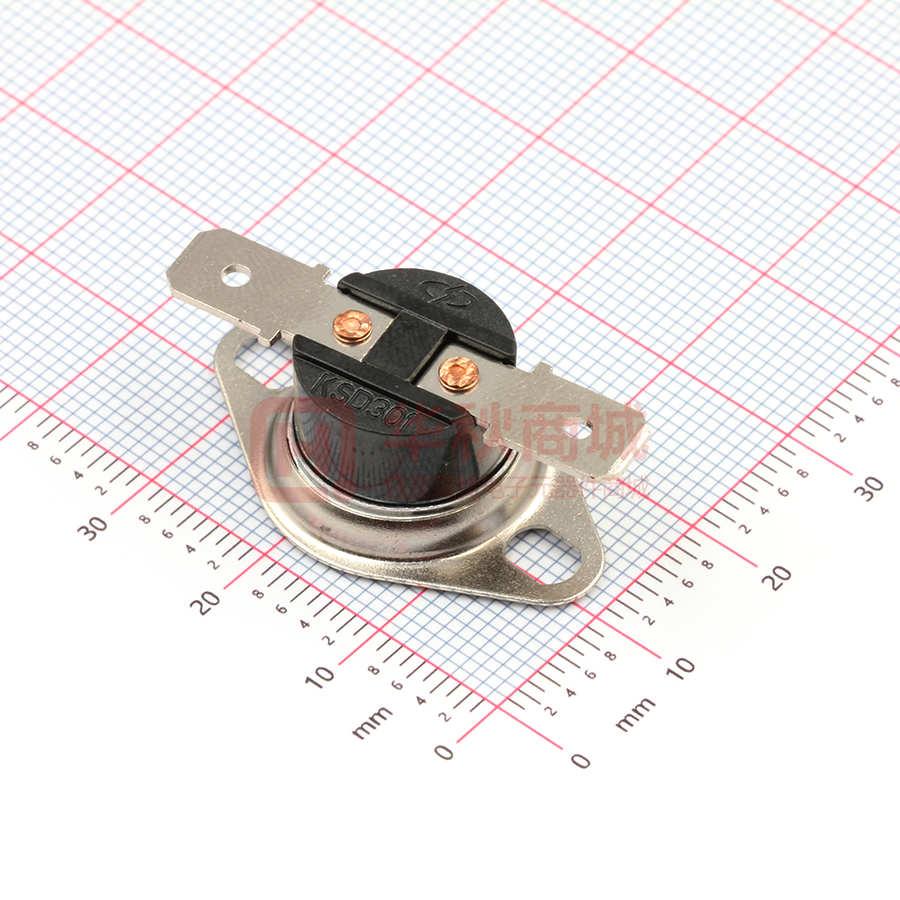 https://file1.elecfans.com/web3/M00/13/67/wKgZPGgBIsuAfPsBABBTAnPdZTk249.png?_t=1640741735