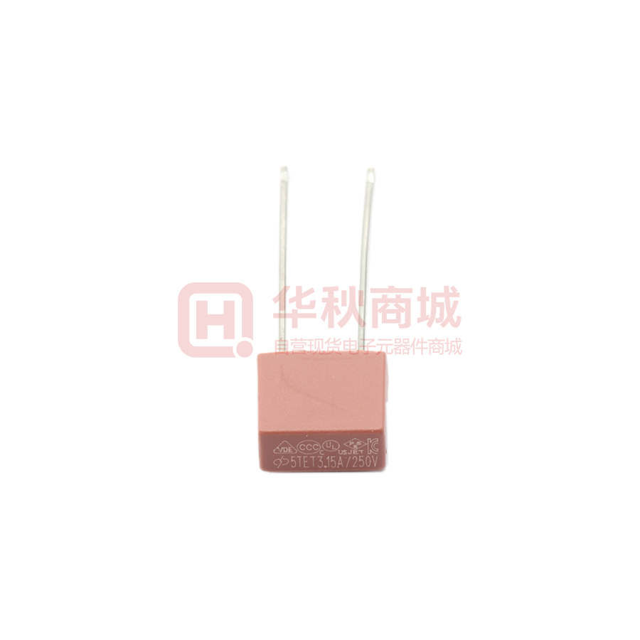 https://file1.elecfans.com/web3/M00/13/67/wKgZPGgBIvuAFkW-AAFdxyLjuCk619.png?_t=1640741752