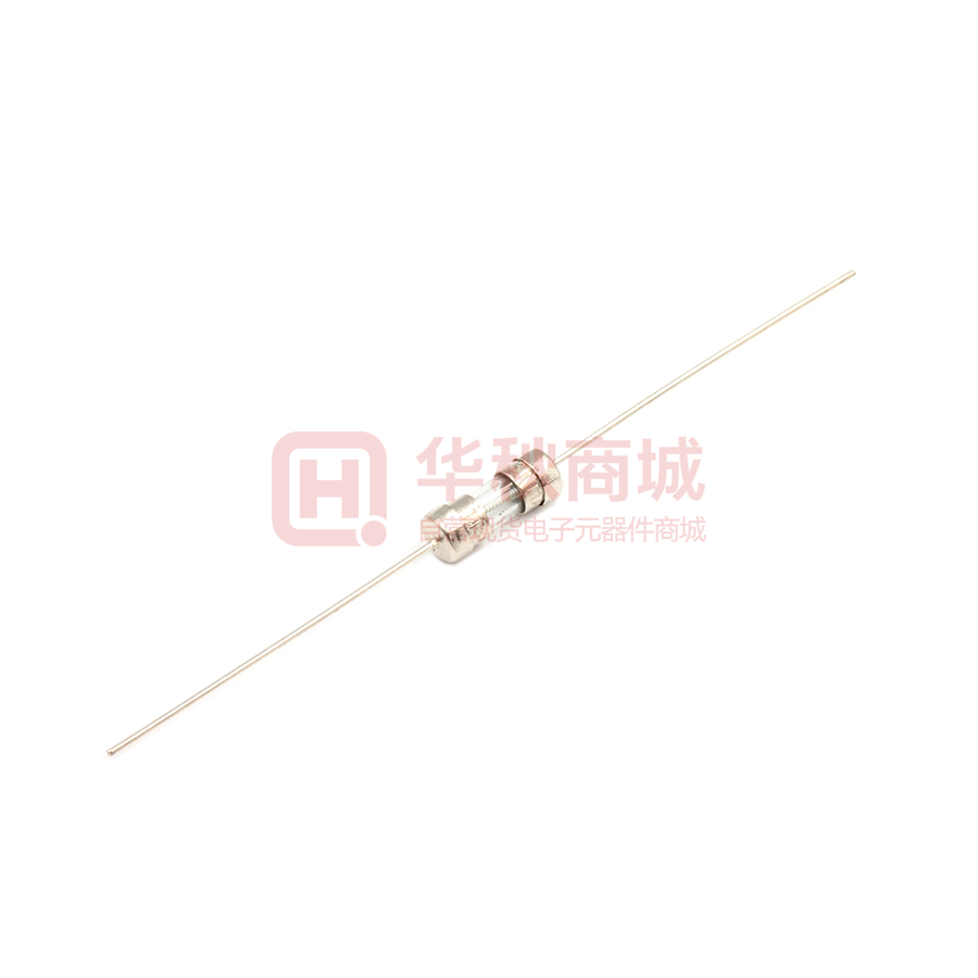 https://file1.elecfans.com/web3/M00/13/67/wKgZPGgBIySAHo51AADiAWR69v8145.png?_t=1640741766