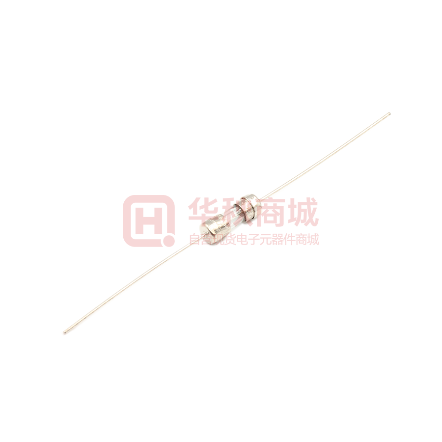 https://file1.elecfans.com/web3/M00/13/67/wKgZPGgBIyqAa0KSAADVJFQMOrw942.png?_t=1640741768