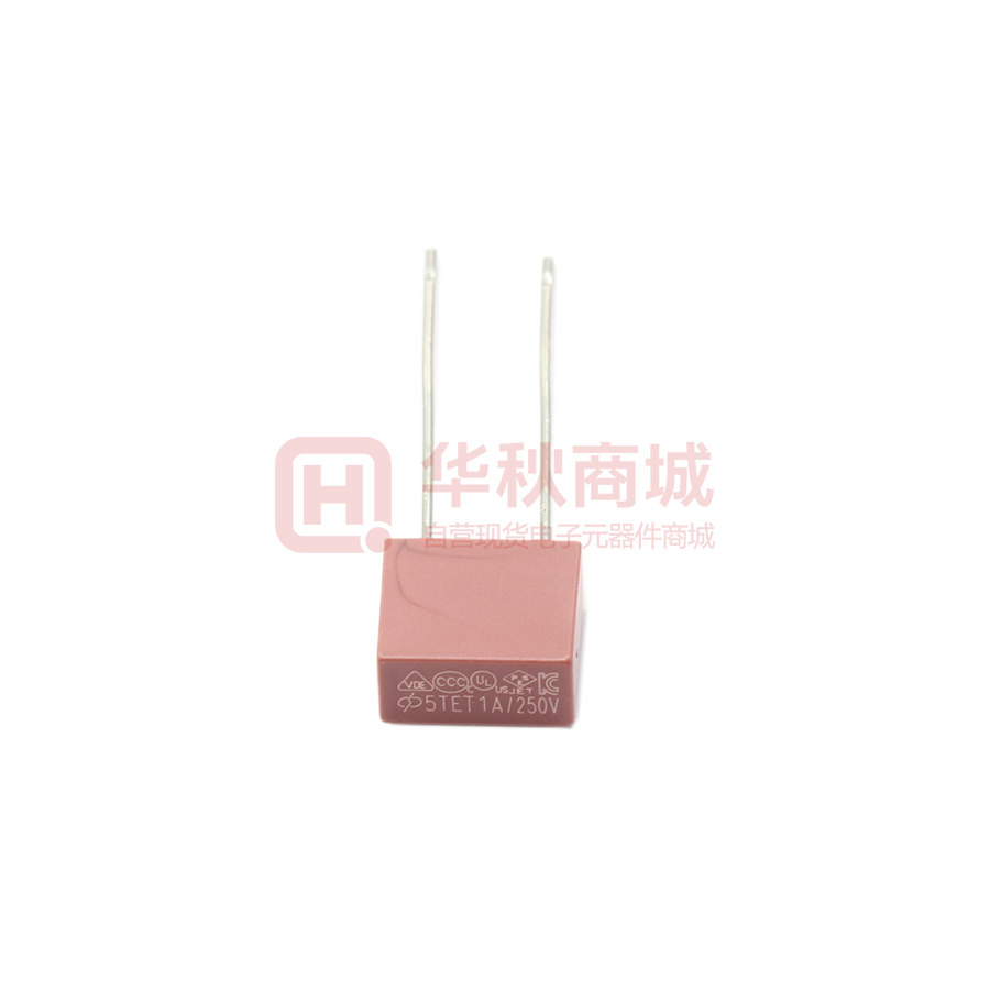 https://file1.elecfans.com/web3/M00/13/67/wKgZPGgBIz6AQ0pcAAFjnOfCn4g552.png?_t=1640741775