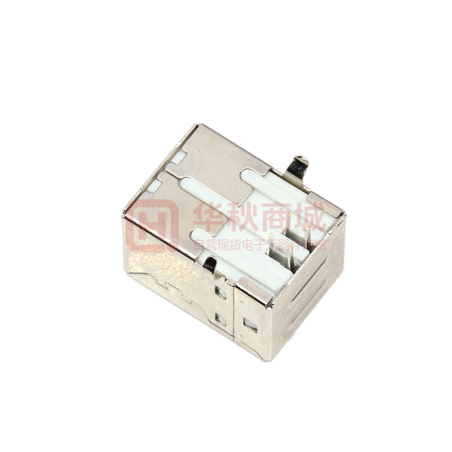 https://file1.elecfans.com/web3/M00/13/68/wKgZO2gBD0uAYfjYAARiDMEiNvQ451.png?_t=1639014471