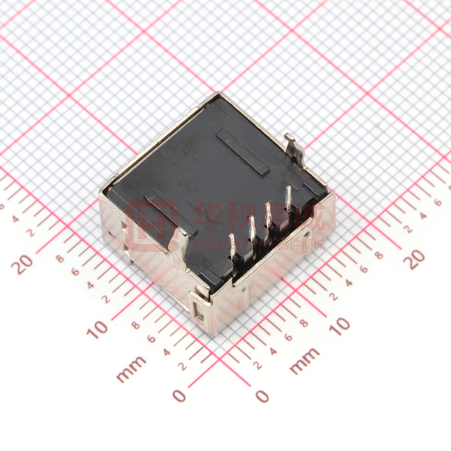 https://file1.elecfans.com/web3/M00/13/68/wKgZO2gBD1aAU8sGAA5Wy5dxLPo798.png?_t=1639014474