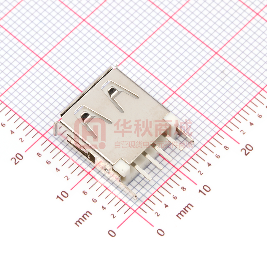 https://file1.elecfans.com/web3/M00/13/68/wKgZO2gBD2OAGHW6AA700RWBU9M512.png?_t=1639014479