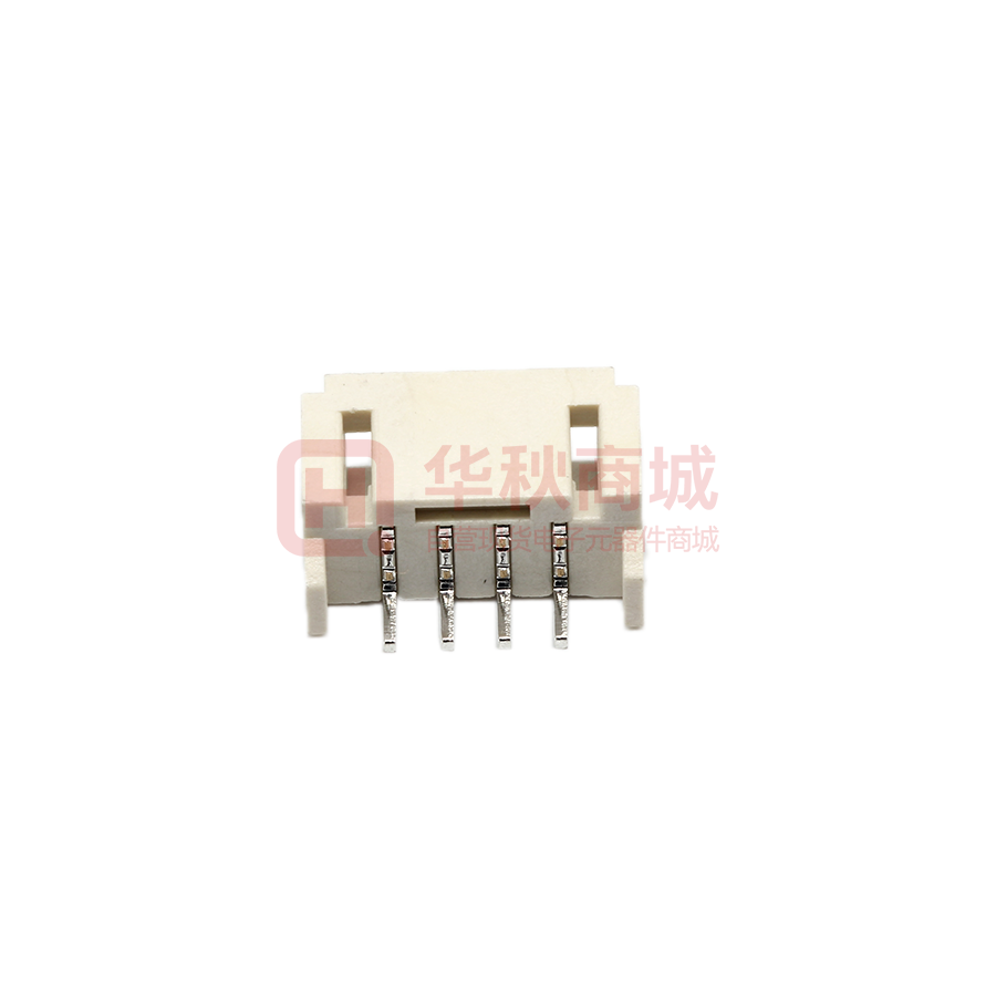 https://file1.elecfans.com/web3/M00/13/68/wKgZO2gBDmmAcXwHAAIVj2YxXv0667.png?_t=1638925489