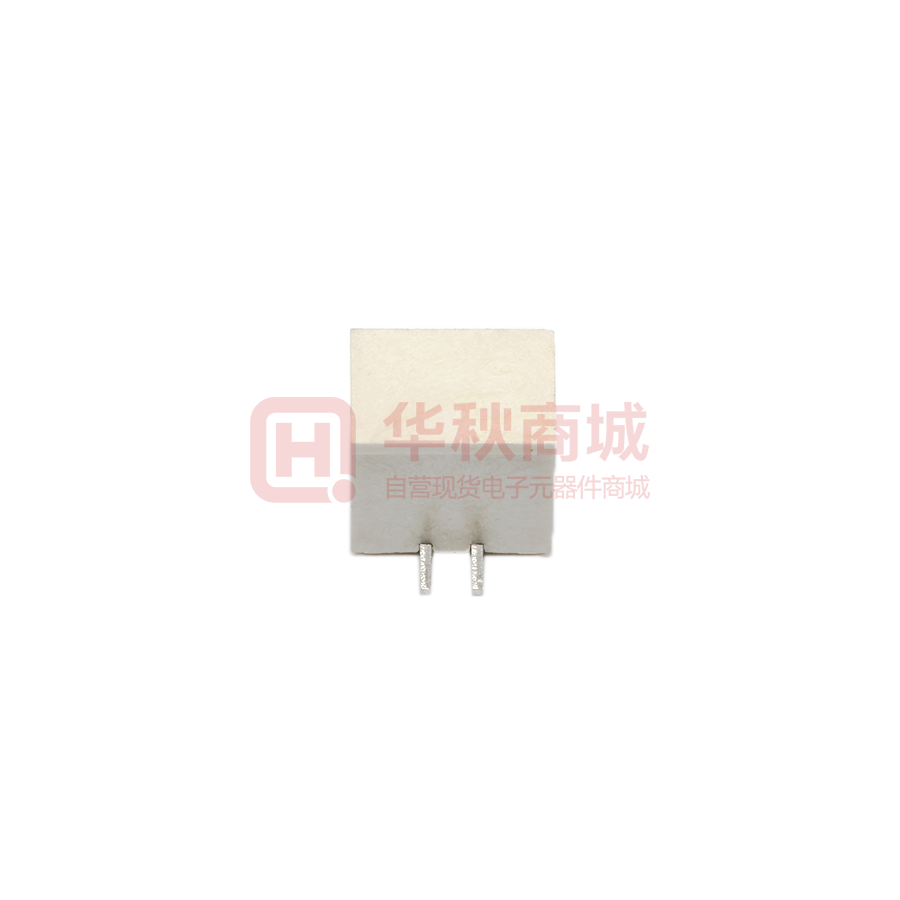 https://file1.elecfans.com/web3/M00/13/68/wKgZO2gBDnyAWbVgAAF0Kmp1wZ8192.png?_t=1638925492