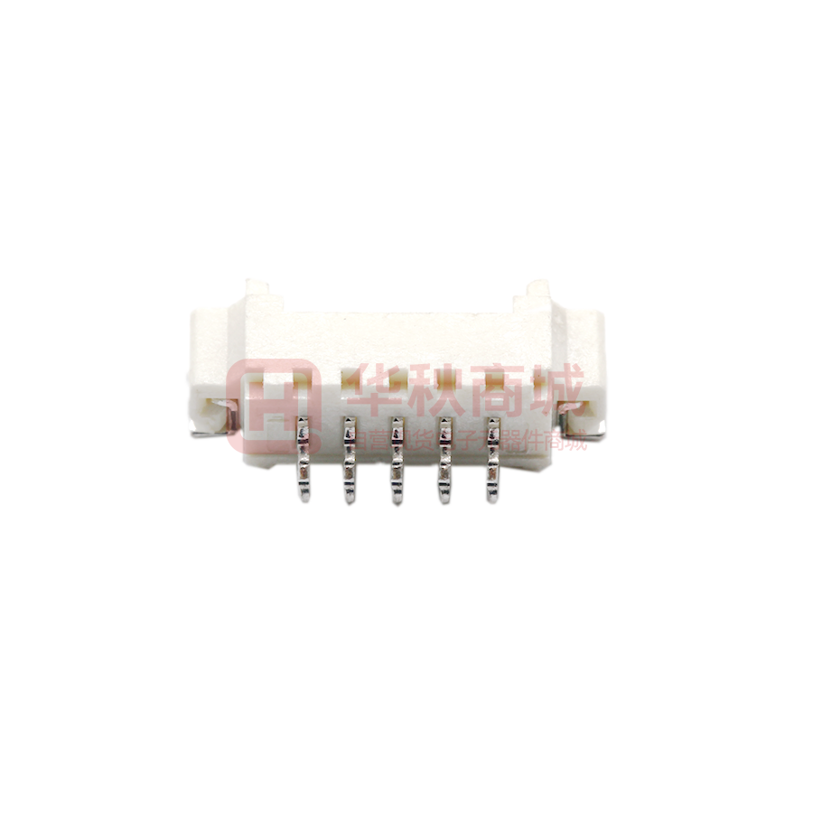 https://file1.elecfans.com/web3/M00/13/68/wKgZO2gBDpaAHFuMAAJUBzsbMhU814.png?_t=1638925499