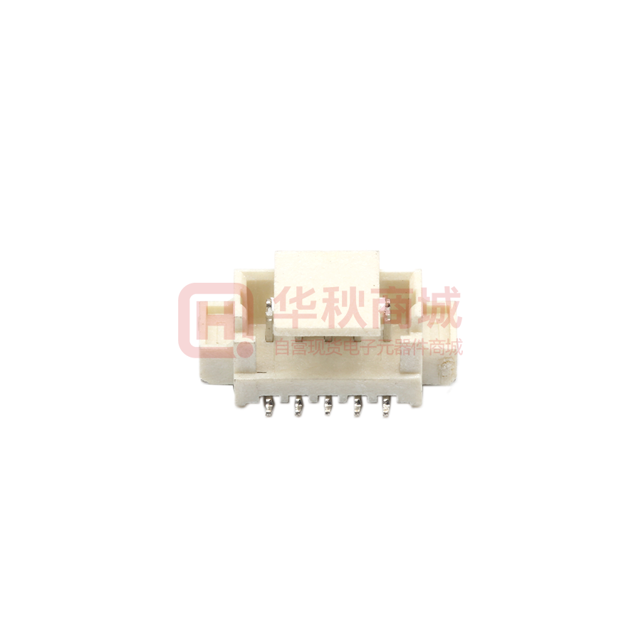 https://file1.elecfans.com/web3/M00/13/68/wKgZO2gBDqSAXYsEAAHp3st2FmI999.png?_t=1638925503