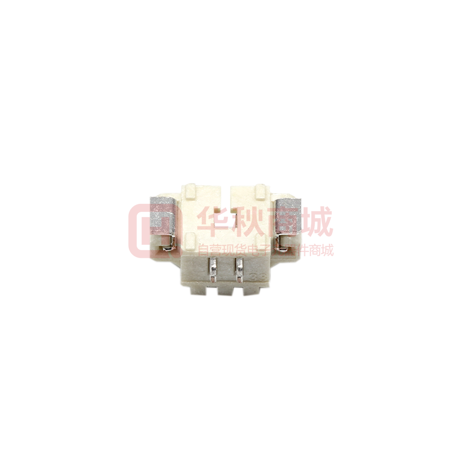 https://file1.elecfans.com/web3/M00/13/68/wKgZO2gBDrCAHKotAAHRcBNY24g539.png?_t=1638925505