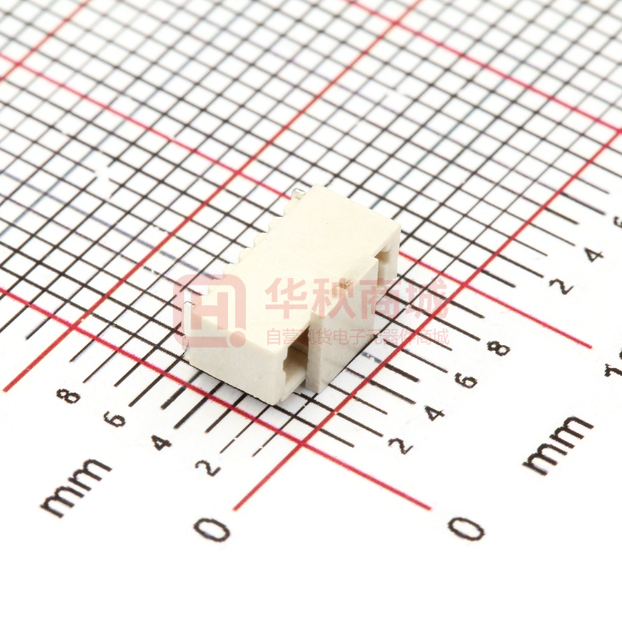 https://file1.elecfans.com/web3/M00/13/68/wKgZO2gBDseAD2S_AA-kr9CZ-sE278.png?_t=1657245551