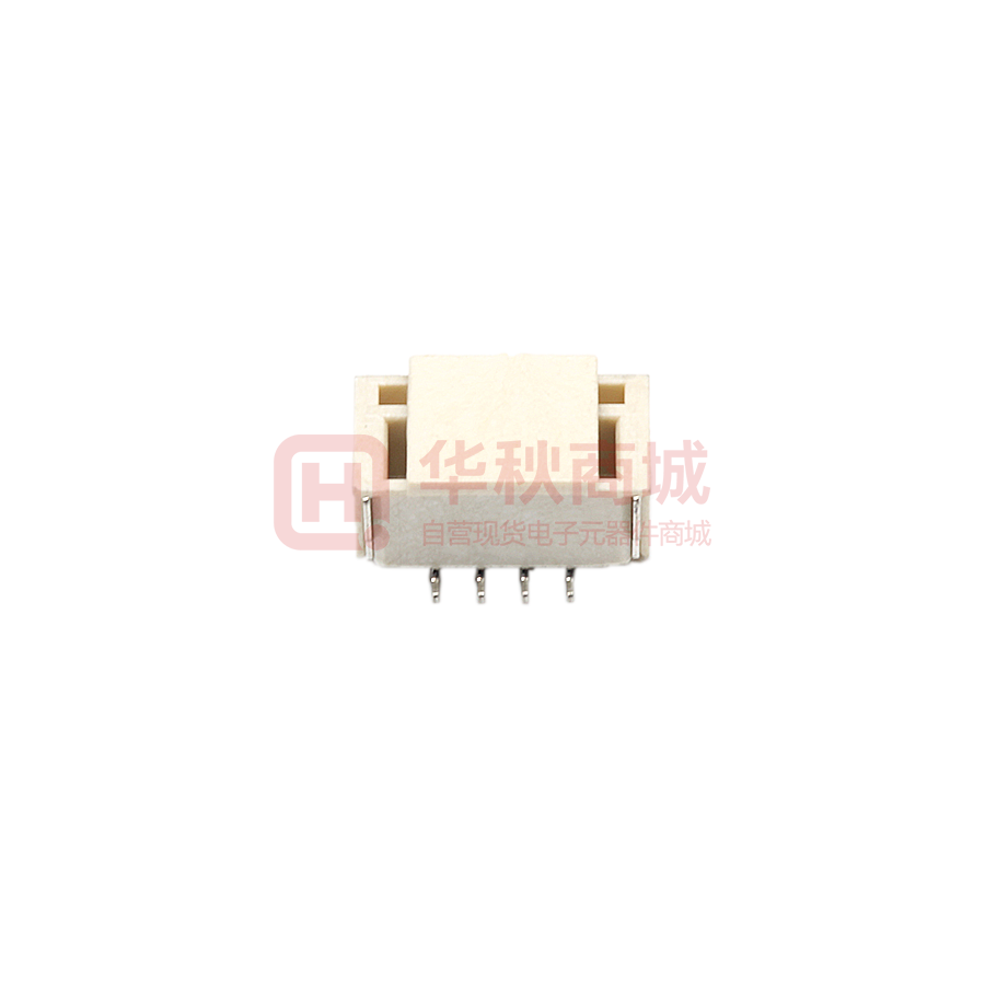 https://file1.elecfans.com/web3/M00/13/68/wKgZO2gBDvOACT5pAAG0IA7dWyg081.png?_t=1638925529