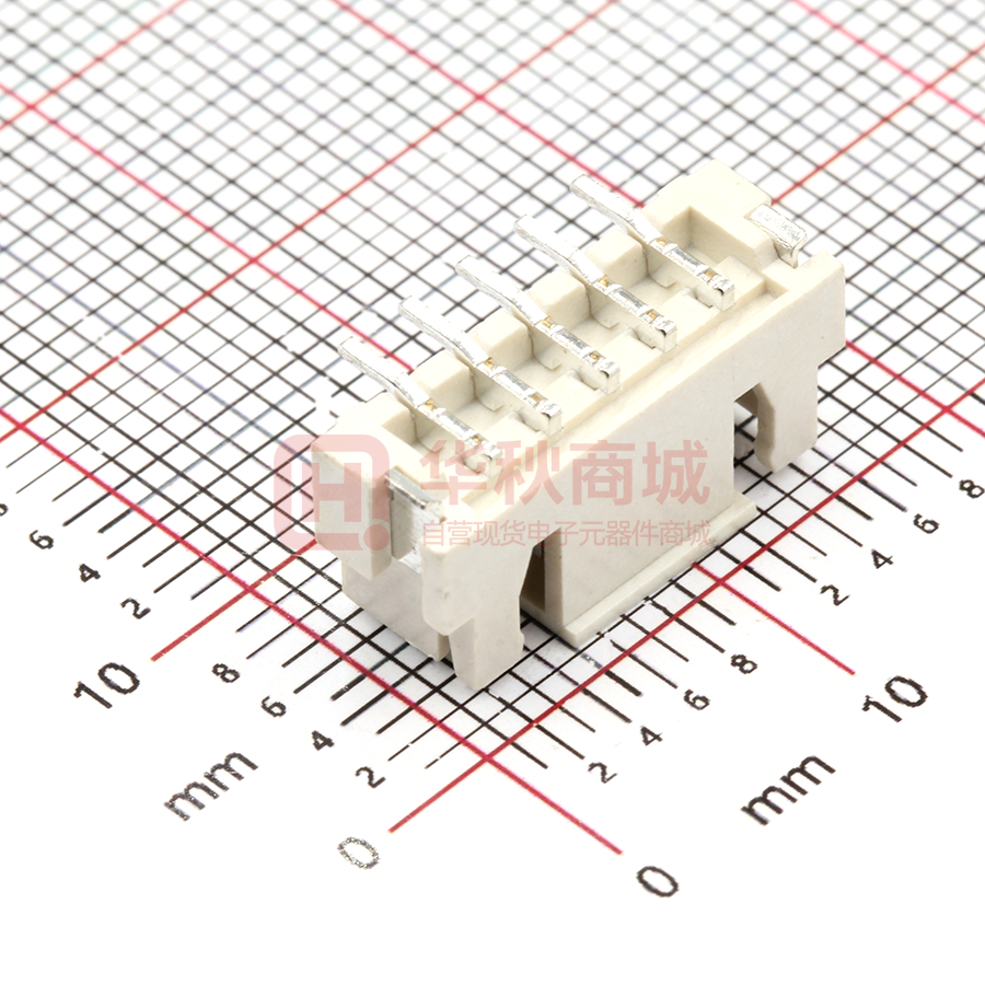 https://file1.elecfans.com/web3/M00/13/68/wKgZO2gBDvSANbu5AA3fXH-JRDM200.png?_t=1658279151