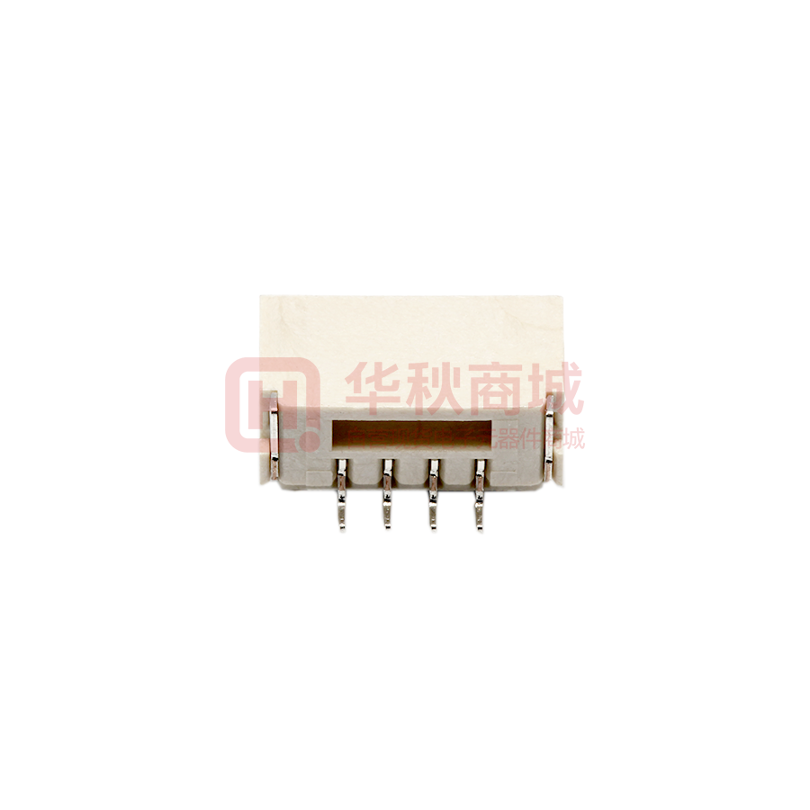 https://file1.elecfans.com/web3/M00/13/68/wKgZO2gBDvaAMIaBAAIWXcP3Vrc227.png?_t=1638925529