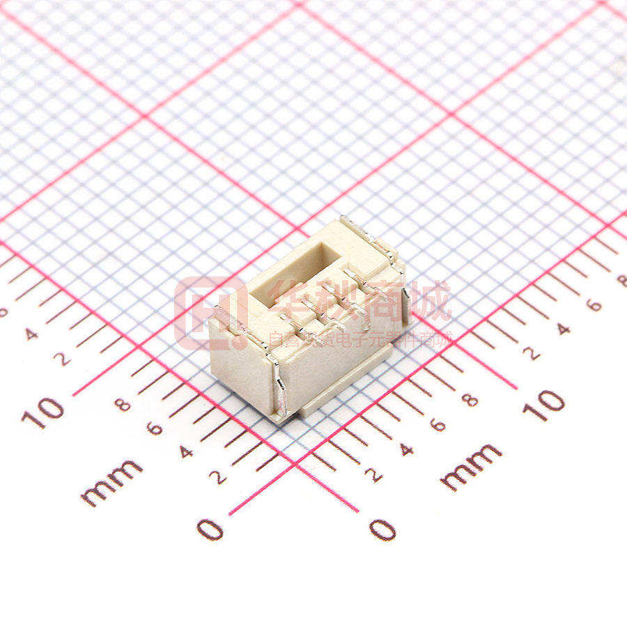 https://file1.elecfans.com/web3/M00/13/68/wKgZO2gBDwSAe0k0AA9vaCItvQQ520.png?_t=1638925533
