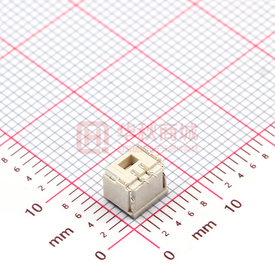 https://file1.elecfans.com/web3/M00/13/68/wKgZO2gBDxGAaR1PABKgrzSd31k467.png?_t=1638925538