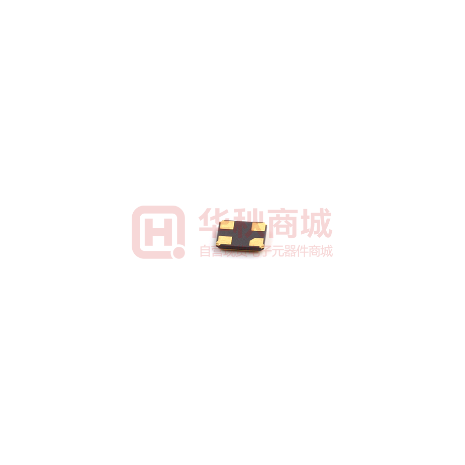 https://file1.elecfans.com/web3/M00/13/68/wKgZPGgBI72AFgY0AACLVAZxXYg811.png?_t=1640822488