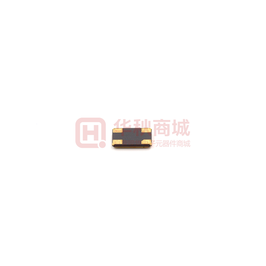 https://file1.elecfans.com/web3/M00/13/68/wKgZPGgBI76AWm-cAAChKqh4y1s147.png?_t=1640822489