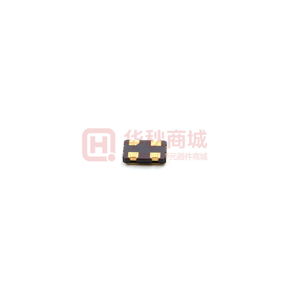 https://file1.elecfans.com/web3/M00/13/68/wKgZPGgBI7iAfLqKAACtViH4j5U056.png?_t=1640822486